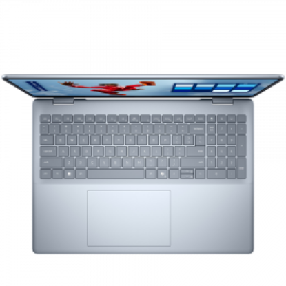 Poza cu Dell 16 Plus