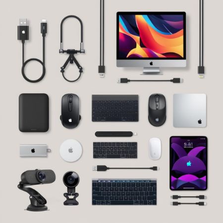 https://www.itcool.ro/images/thumbs/0000186_diverse-it_450.jpeg
