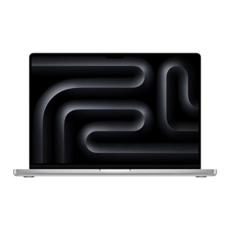 https://www.itcool.ro/images/thumbs/0000189_apple-mbp-14-space-blackm4-max-14c32c-gpu36gb1t-mag_450.jpeg
