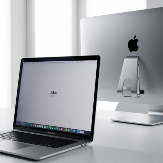 Poza cu Apple MBA 13.6: SPACE GREY/M3/8C GPU/16GB/256GB-CRO