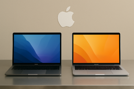 https://www.itcool.ro/images/thumbs/0000191_apple-mbp-16-silverm4-max-16c40c-gpu48gb1t-czk_450.png