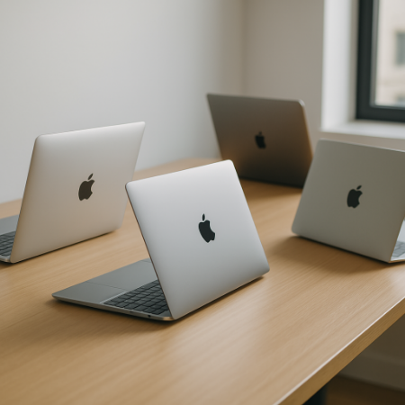 https://www.itcool.ro/images/thumbs/0000192_apple-mbp-14-space-blackm4-max-14c32c-gpu36gb1t-mag_450.png