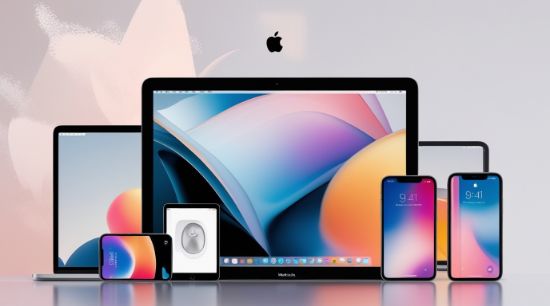 Poza cu Apple MBA 13.6: SILVER/M3/8C GPU/16GB/256GB-CRO