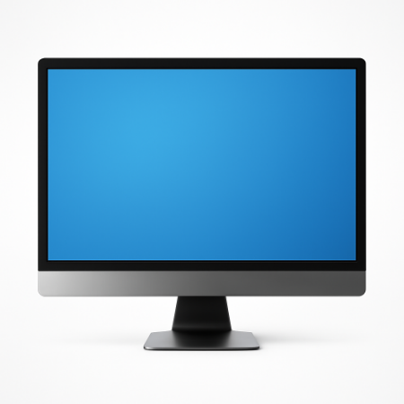 Poza pentru categoria MONITOARE