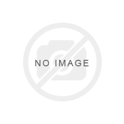 Poza cu Apple MBP 16: SILVER/M4 Max 16C/40C GPU/48GB/1T-CZK