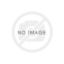 Poza cu Apple IMAC 24: SILVER/M4 10C CPU/10C GPU/16GB/256GB/NANO-TEXTURE-MAG